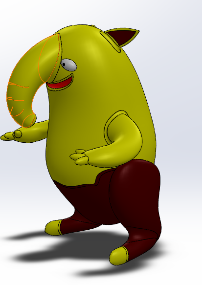 �L���ӌ���ģ�͈D