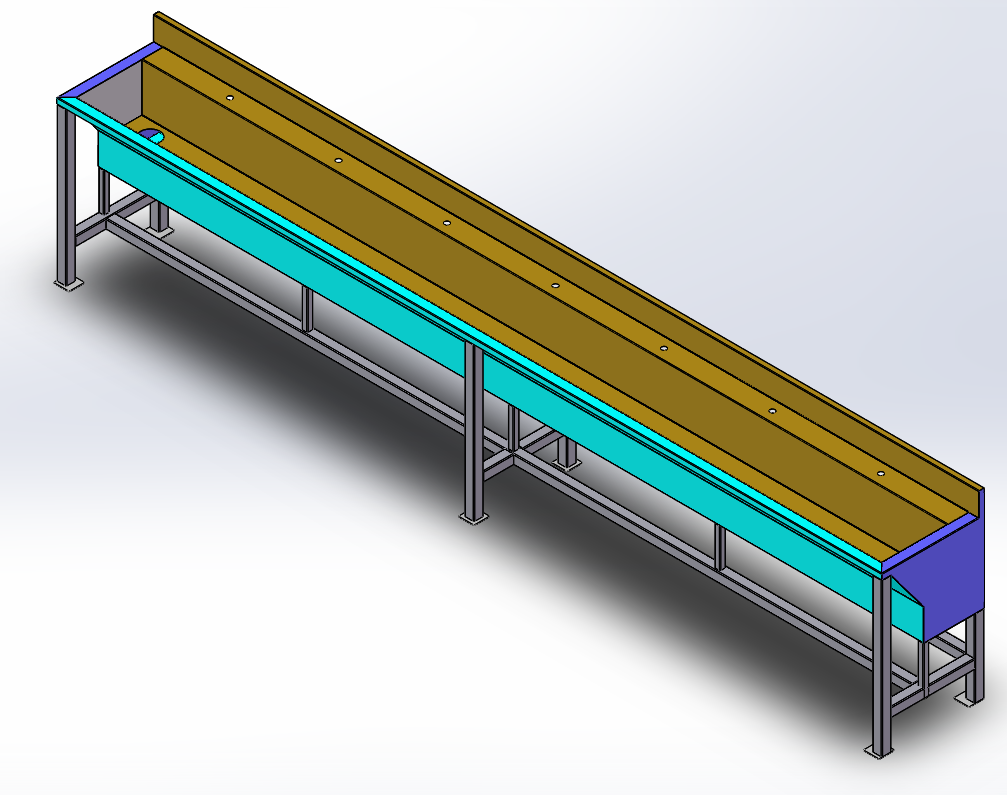 ���P�ˮ��