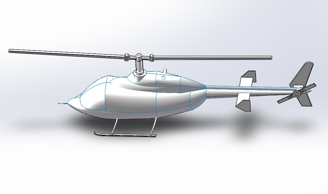 ؐ��206ֱ���Cģ��