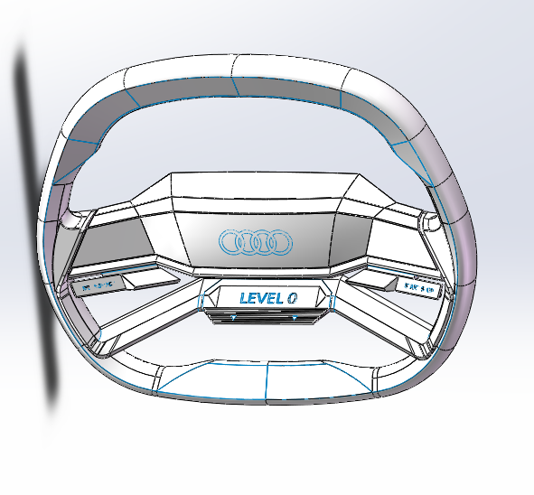 �W��PBһ18��ӷ���P