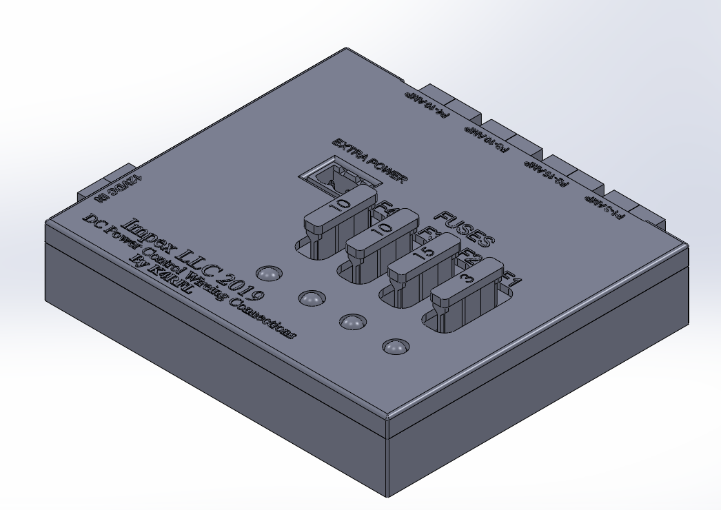 ���a������