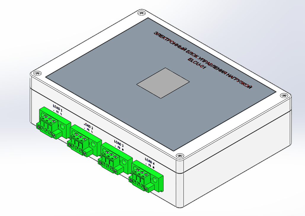 ׃�l�����(q��)��(d��ng)��������
