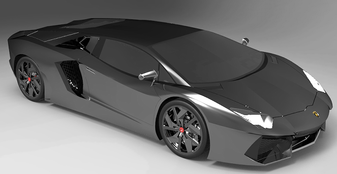 ��܇����܇��ģ��3D�D�� Solidworks�OӋ