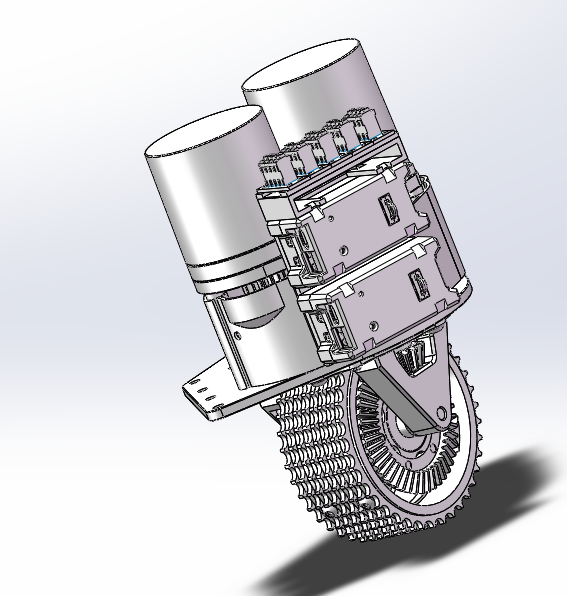 �D(zhu��n)���(q��)��ģ�K�o��