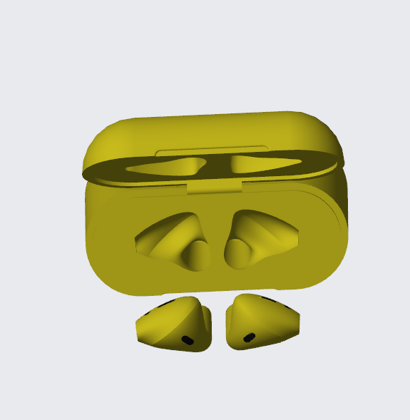 �{�����C+����