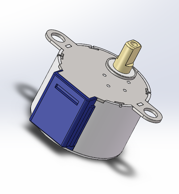 ΢�͔����L�D�x