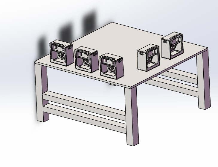 һ�(xi��ng)���I(y��)�Ŵ�������O(sh��)��