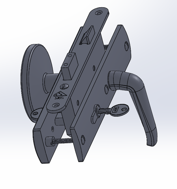 �T�i3D�OӋģ��