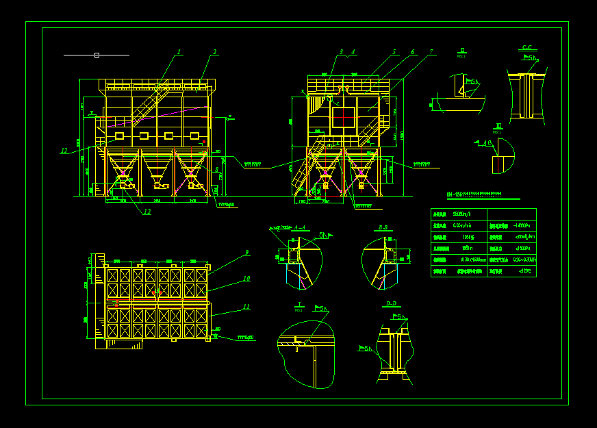 9.5�f�L���������m���OӋ�D