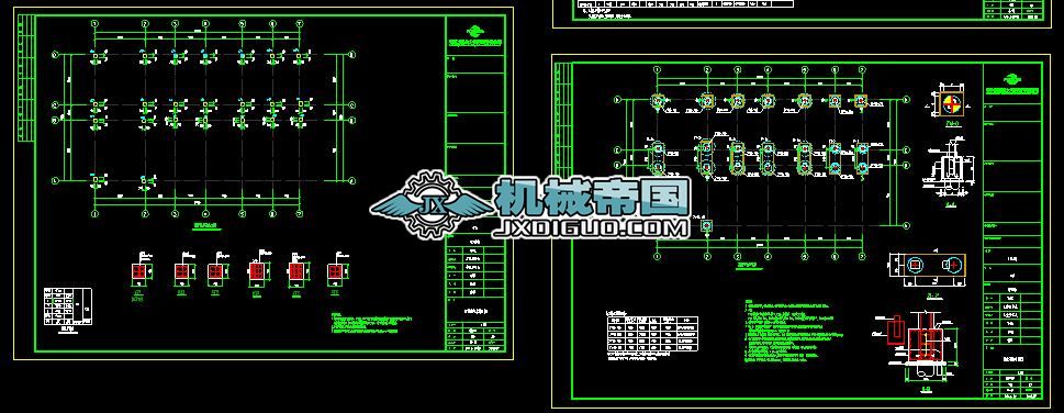 �Y��һ��ˮ܇�g