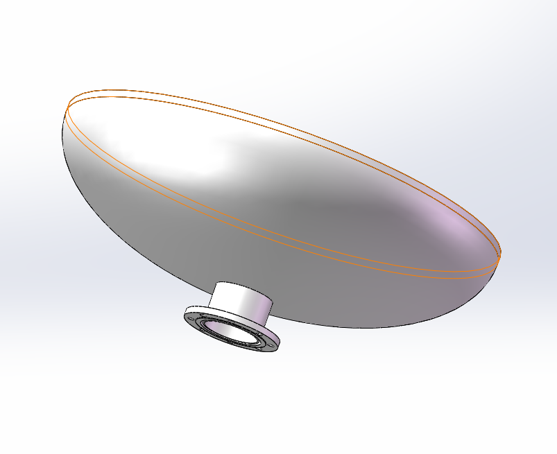 DN1200���^�ӹ܈D