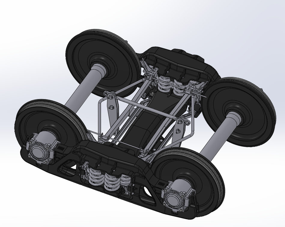 �F·؛܇���p�S�D(zhu��n)���