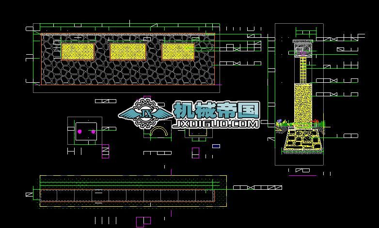 FEһ2.01 ëʯ����