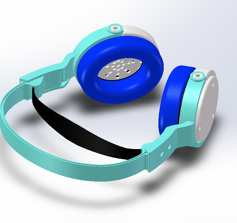 �����O(sh��)Ӌ(j��)�Ķ��C(j��)