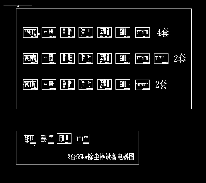 ĳ��늳�܇�g���m�O(sh��)��늚���ƈD