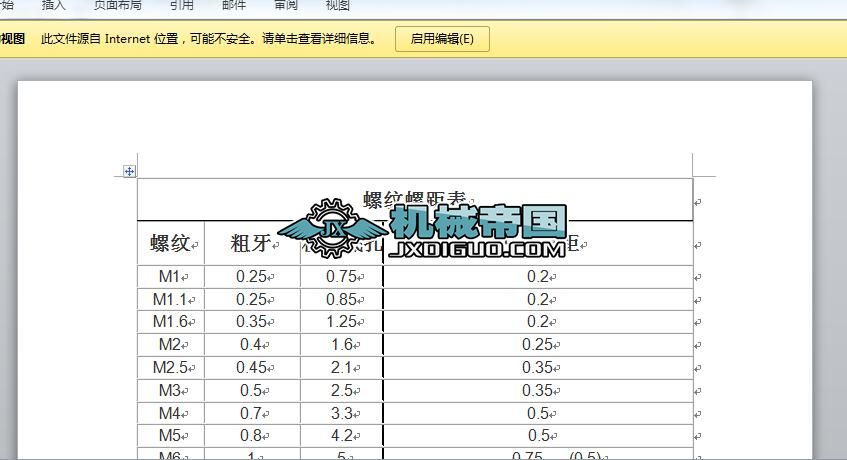 �ݼy�ݾ�(����������)���ձ�