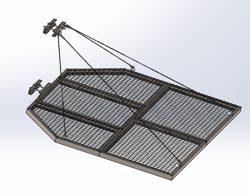 ��Ƶ��o�چ����OӋģ��