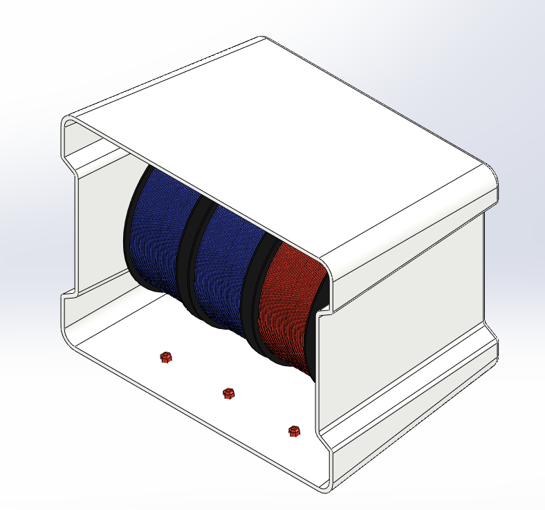 �w�S����C