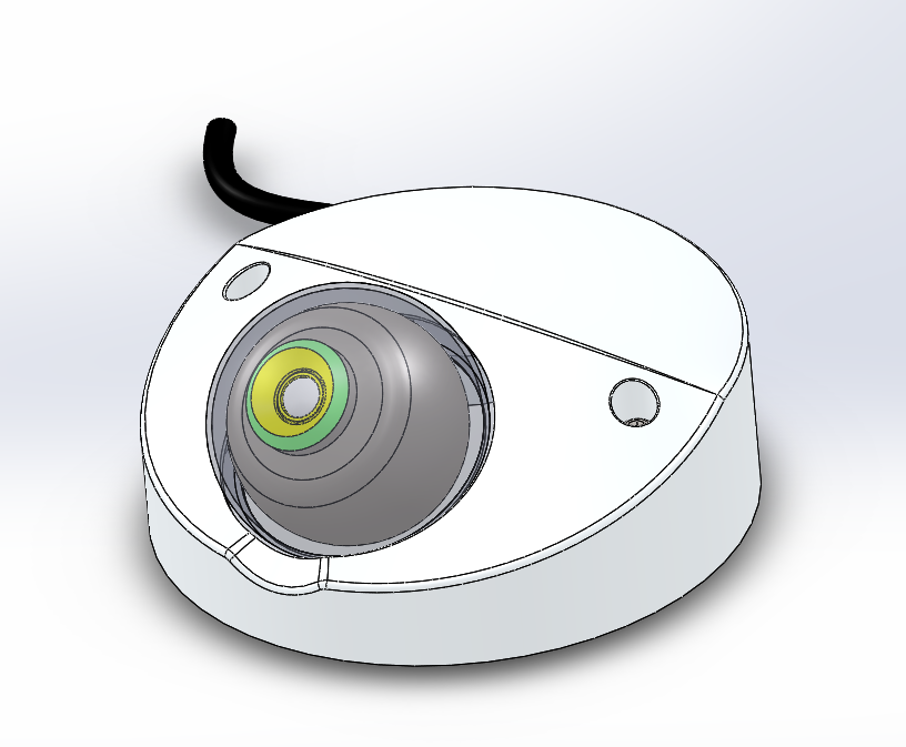 ����t��A픾W�j�z��C