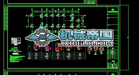 �Y��һ��ˎ�����g