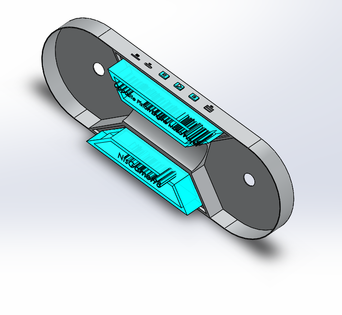 �����l�әC�����������OӋģ��