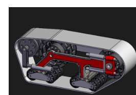 ���Dϵ�yģ�͈D