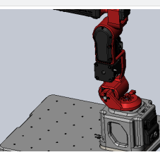 �ɬq������F�b�C(j��)е��