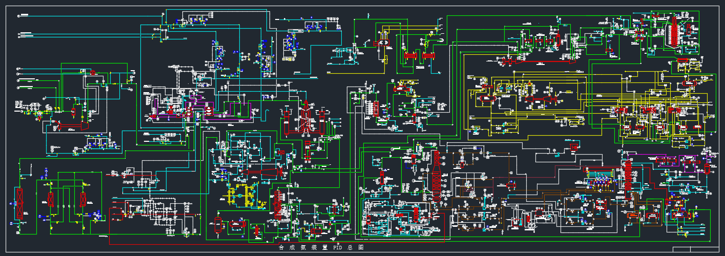 �ϳɰ��b��PID���D