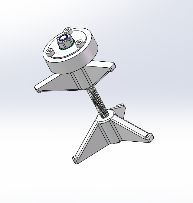 ���S֧��ģ�͈D