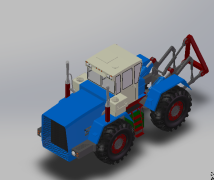 �� 710�����C���S�D