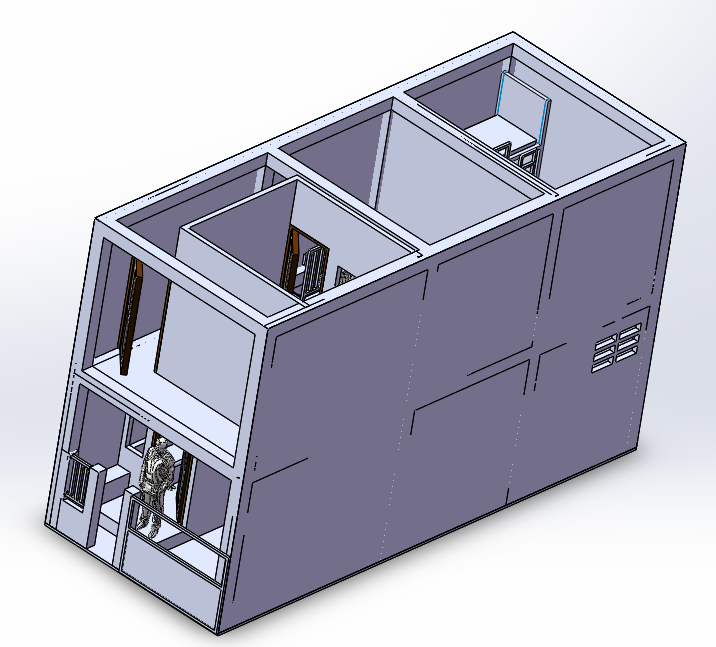 ����ģ���OӋsw