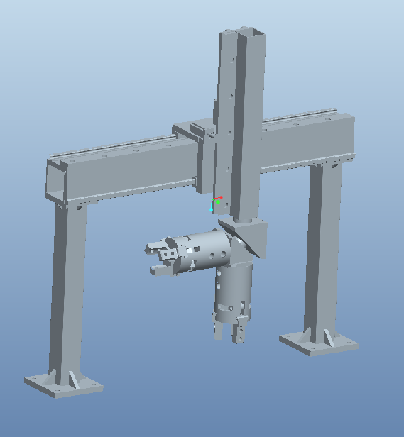 �����ɶ���ܙC����3Dģ�͈D�� CREO�OӋ