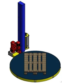 �бPʽ�p�@���b�C3Dģ�͈D�� Solidworks�OӋ ��STEP