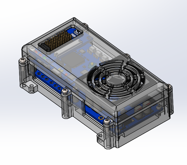 �f�򹝿������OӋģ��