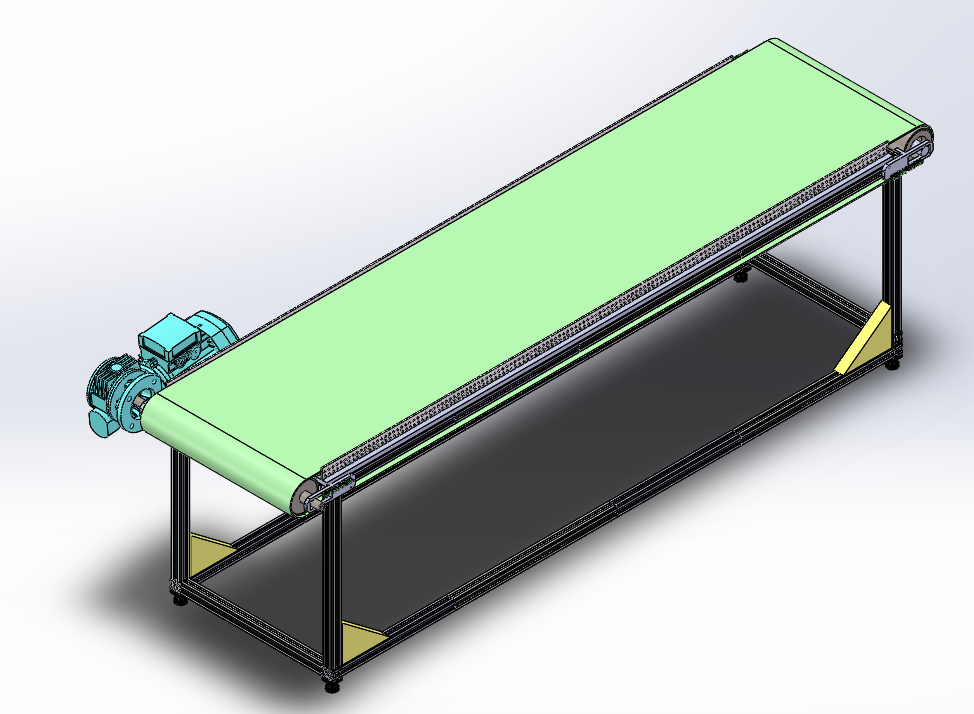 ��ʽݔ�͙Cϵ�y