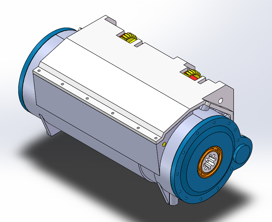 ̹���Ԅ�׃����