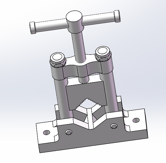 �_�Qģ�͈D���S