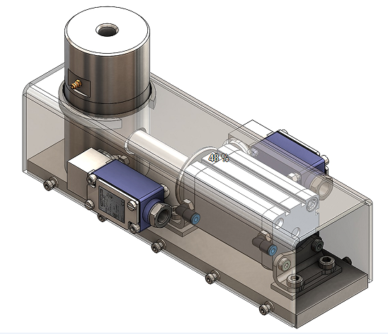 ���U�i�b��3D��ģ�D�� Solidworks�OӋ ��IGS