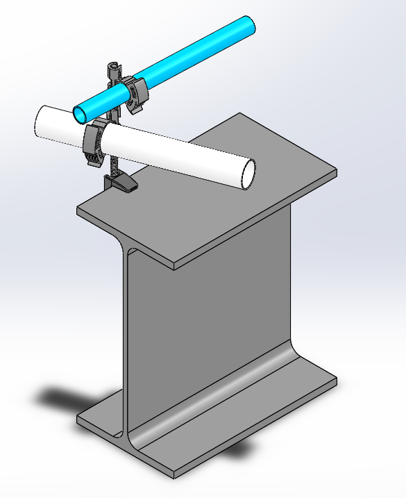 ������m8�������b֧��