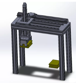 ʹ�Æ��S�C���˵����d���ͽM��3D��(sh��)ģ�D�� Solidworks�O(sh��)Ӌ