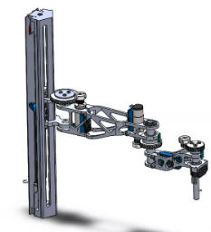 ���S�C�����ֱ�3D��(sh��)ģ�D�� Solidworks�OӋ