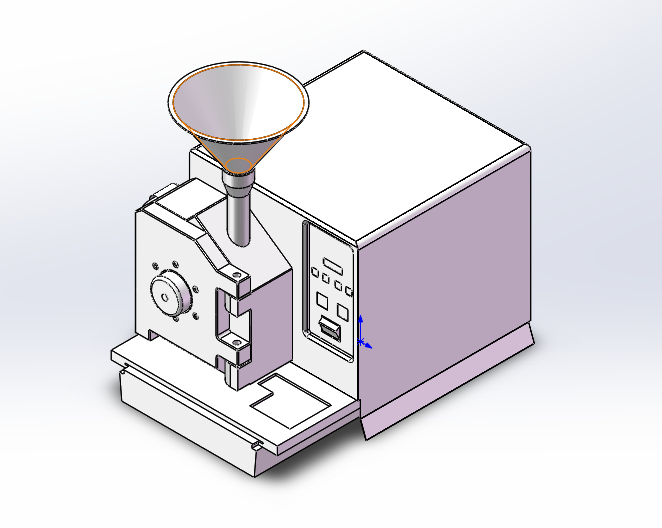 ������Sģ��