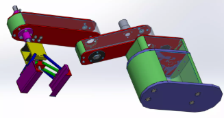 �M���q�ӱۙC����3D��ģ�D�� Solidworks�OӋ ��STEP