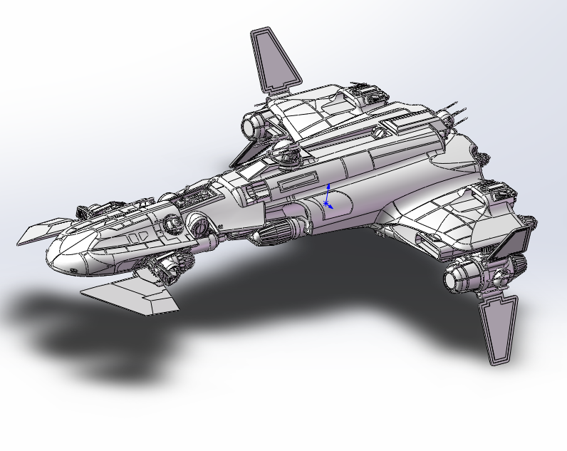 ���H�w��3D