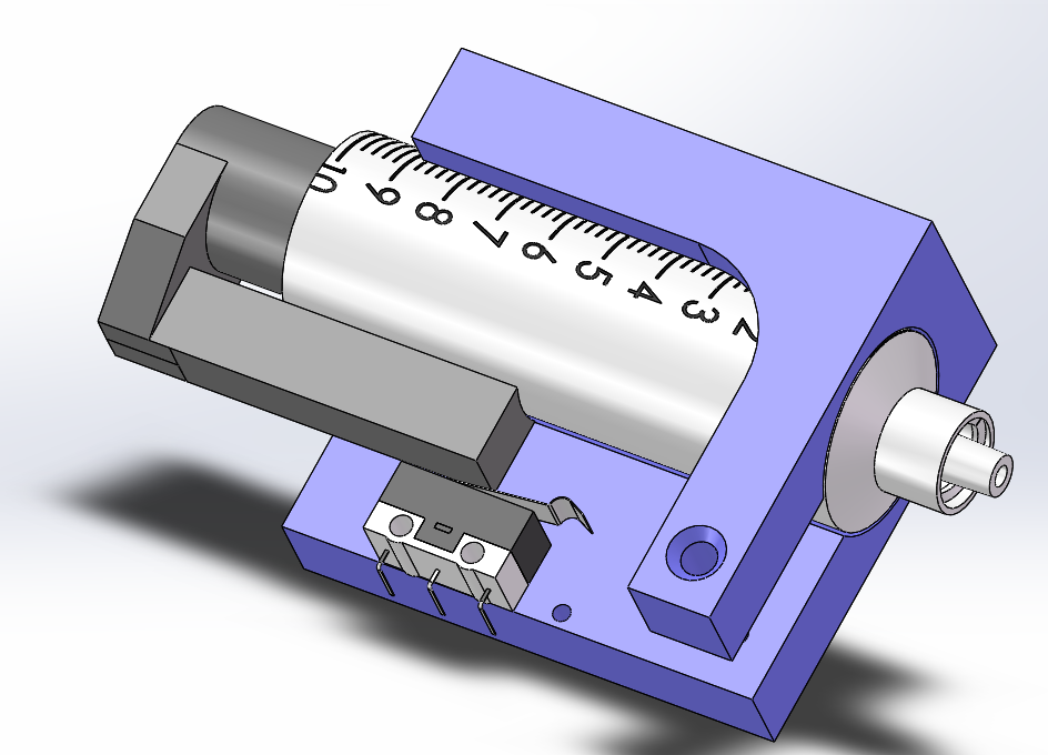 ���ע������λ�_�P