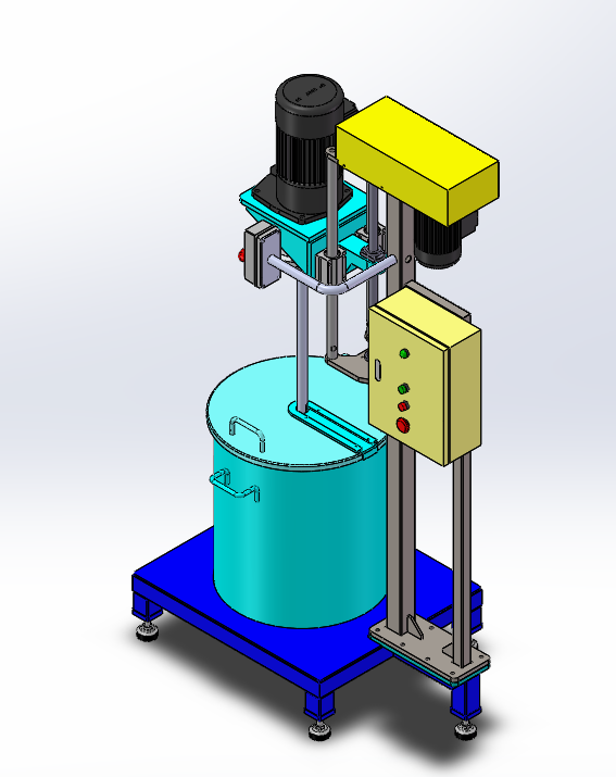 �ǘ�(bi��o)����C(j��)