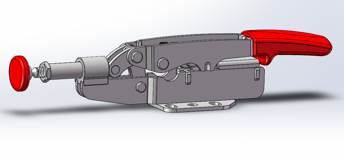 �Ԅ��{��ˮƽ�A��