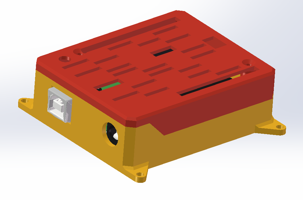 Ƕ��ʽ�_�l���⚤�OӋ