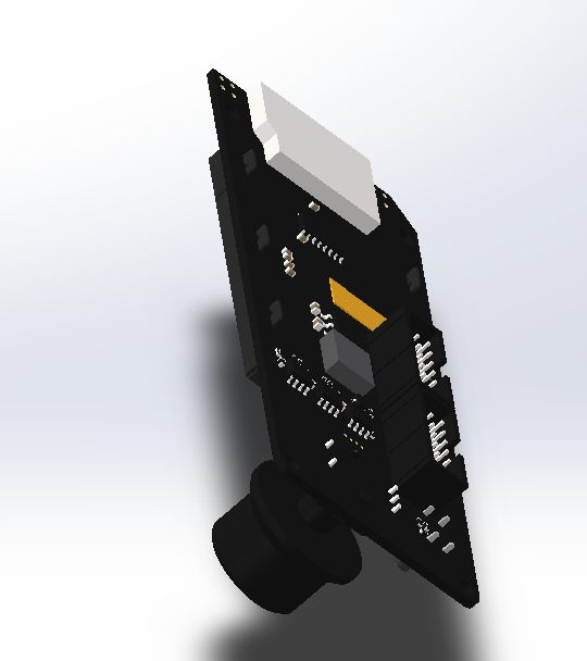 Һ���@ʾ��