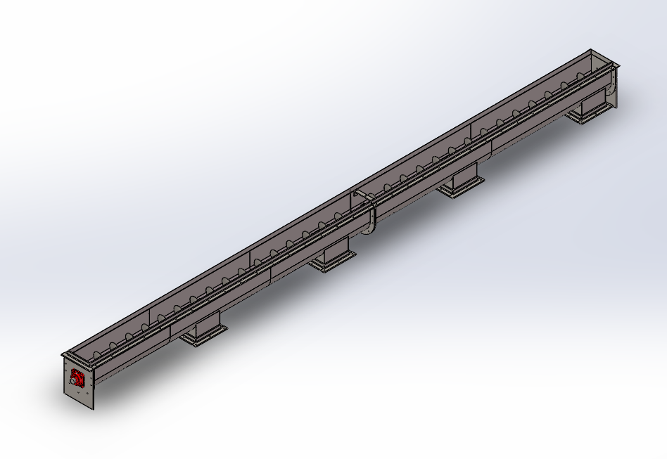 ����ݔ�͙C���S�D